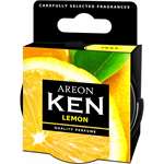 Areon Lemon Car Freshener (35 g) 